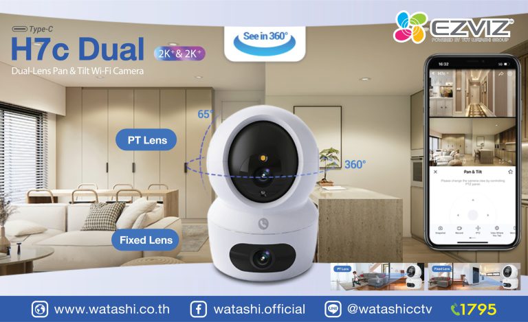 457107083_974572174468884_7758009291418461779_n