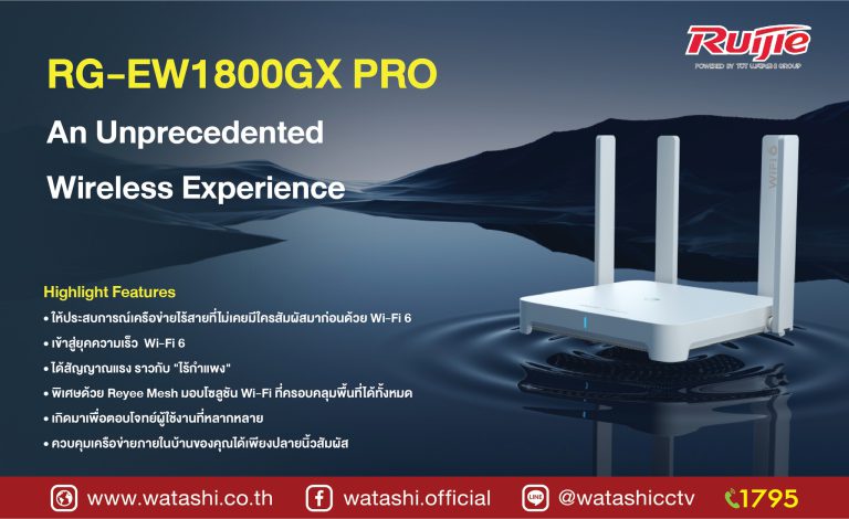 457799572_978314460761322_2655616355729732894_n