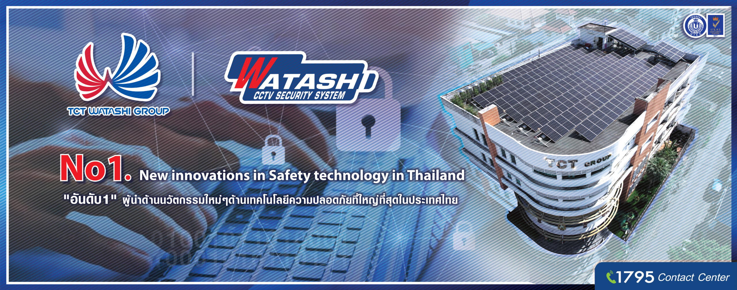 tct-banner-web-FN-01-full-scaled