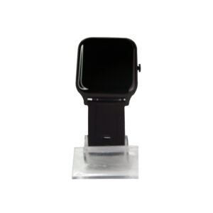 สมาร์ทวอทช์ Dtech รุ่นNB178 สีดำ