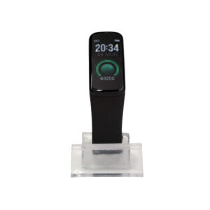 สมาร์ทวอทช์ Dtech รุ่นNB180 สีดำ