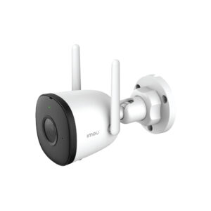 Bullet 2C 4MP H.265 Bullet Wi-Fi Camera