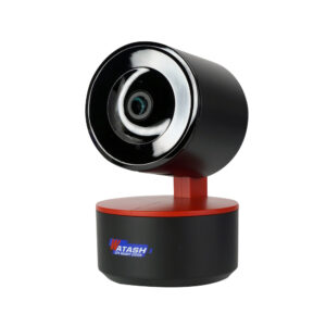 กล้องวงจรปิดภายใน "WATASHI IP Camera WIOT1018" 🎥✨