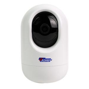 🎉กล้องวงจรปิดภายใน "WIOT1029C"📹