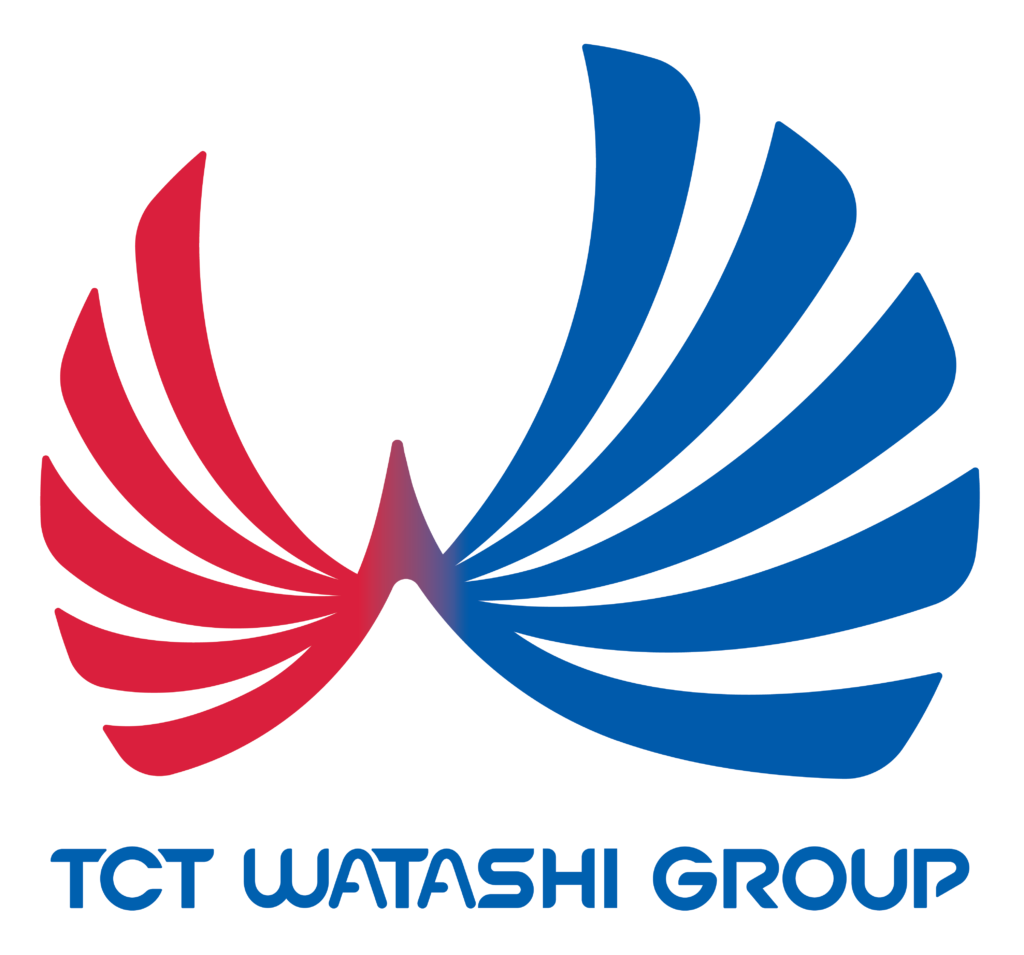 บริษัทกล้องวงจรปิด