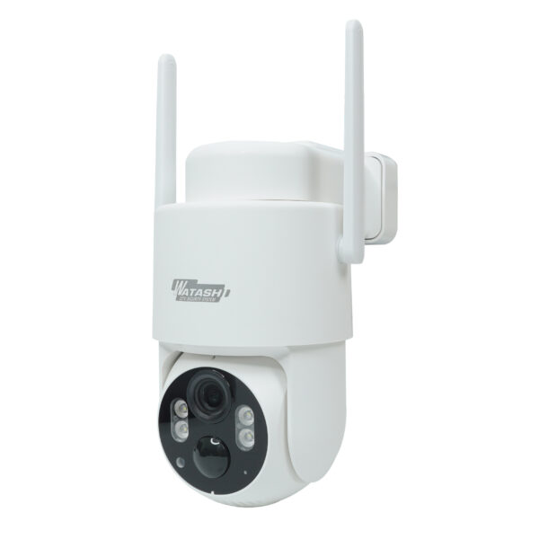 WIOT1060 FV-Solar-4G - Image 2