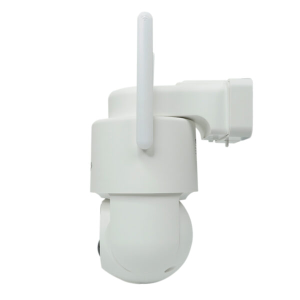 WIOT1060 FV-Solar-4G - Image 3