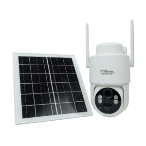 WIOT1060 FV-Solar-4G